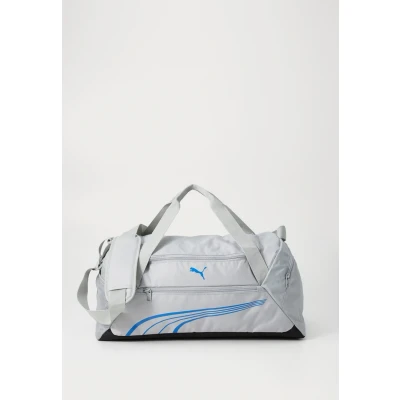 Image of PUMA FUNDAMENTAL Small Sports Bag