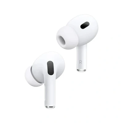 Image of Apple AirPods Pro USB C (2nd generation)