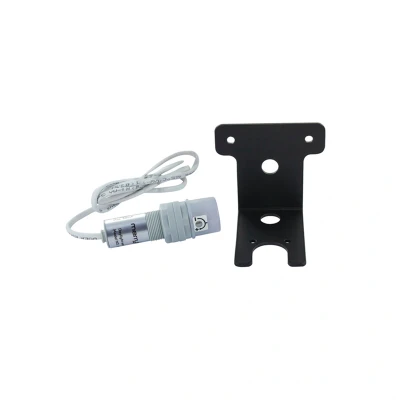 Image of Linear LED High Bay Daylight Sensor Integral