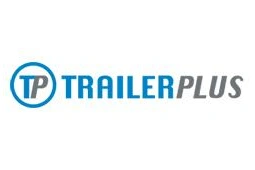 Trailerplus Logo