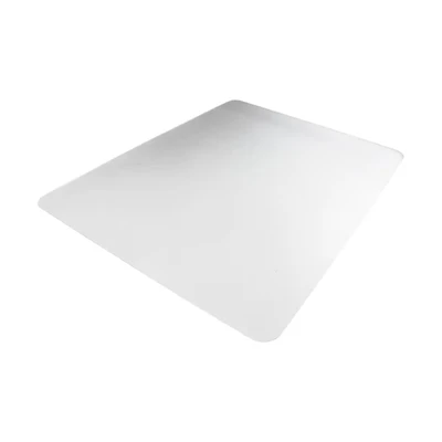 Image of HomeMat Multi Purpose Mat 90 x 120cm Rectangular