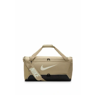 Image of Nike Brasilia 9.5 Duffel Bag 60L