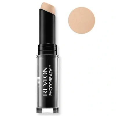 Image of Revlon Photoready Light Concealer, 3.2 g