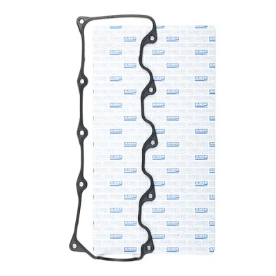 Image of 1121354050 Rocker Cover Gasket AJUSA 11051000 TOYOTA: HILUX 2 Pritsche/Fahrgestell (LN6, LN5, YN6, YN5, 5ZN1, Dyna Platform / Chassis, HIACE 3 Kasten