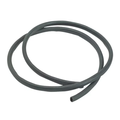 Image of Bailey 1988 U Gauge Tubing (1 Metre) BAI1988