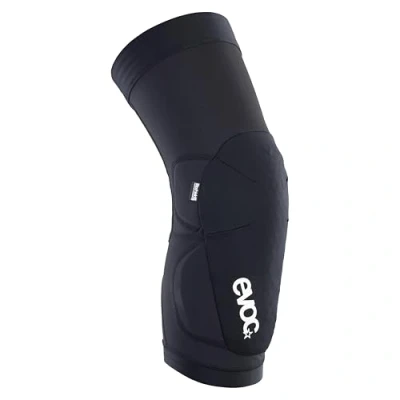 Image of Evoc Flex Lite LS Knee Protector