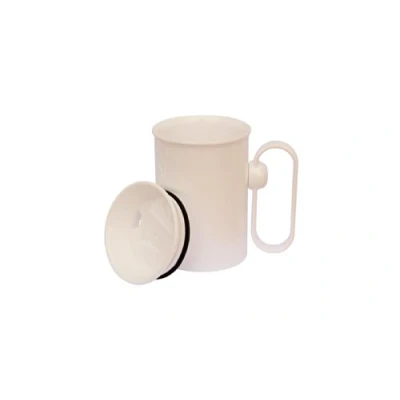 Image of Handsteady Tumbler