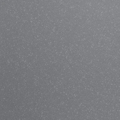 Image of plottiX Perm. Vinyl Film 31.5 cm x 1 m Silver