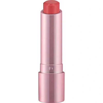 Image of ESSENCE PERFECT SHINE LIPSTICK 02 DAY