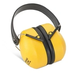 Image of B Brand Folding Ear Defender