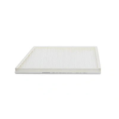 Image of Bosch M2070 Cabin Filter Standard
