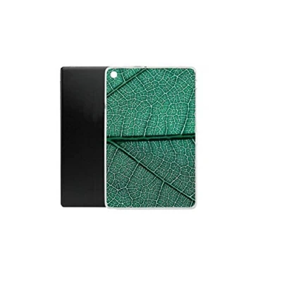 Image of Case for ASUS Zenpad 3S 10 Z500M P027 TPU Soft Cover T 28