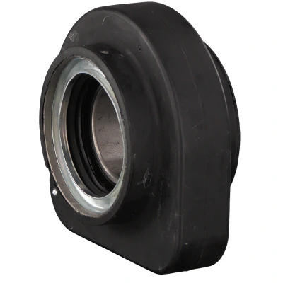 Image of 1696389, 263000 Suspension, drive shaft FEBI BILSTEIN 11871 with ball bearing