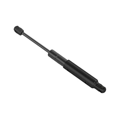 Image of 2039800664, A2039800664 Bonnet Struts STABILUS // LIFT O MAT 243079 with protector pipe 310N