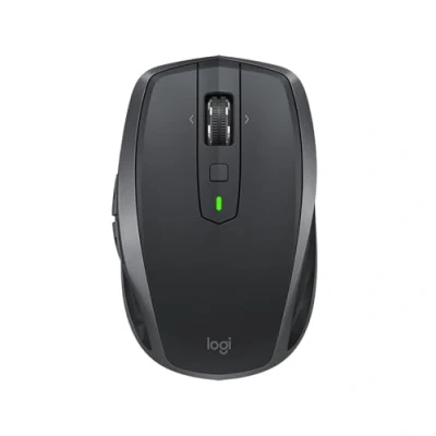 Image of Logitech MX Anywhere 2S Wireless Mobile Mouse