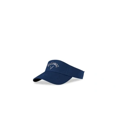 Image of Callaway Golf Liquid Metal Visor 2024