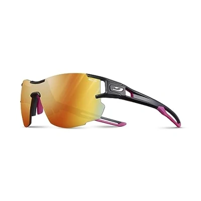 Image of Julbo Women&#039;s Aerolite Sunglasses, multi color, standard size