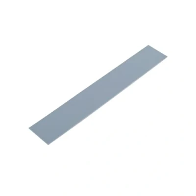Image of Gelid Solutions GP Extreme 12W Thermal Pad 120x20x1.0mm Excellent Heat Conduction. Ideal Gap Filler. Easy Installation