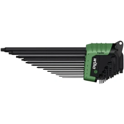 Image of 366RHZ13 ErgoStar