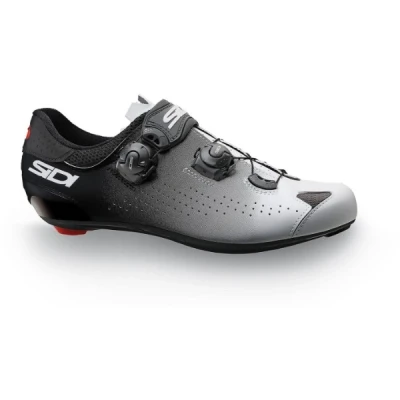 Image of SIDI Genius 10 Mega Road Cycling Shoes