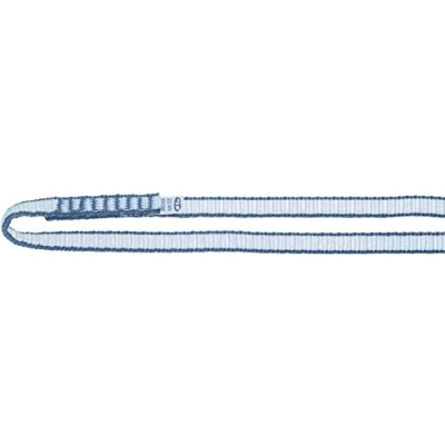 Image of Climbing Technology Looper DY Dyneema Sewn Loop Sling, unisex adult, Dy, blue