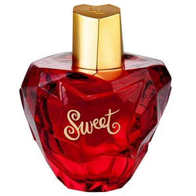 Image of Lolita Lempicka Eau De Parfum 3760269842007