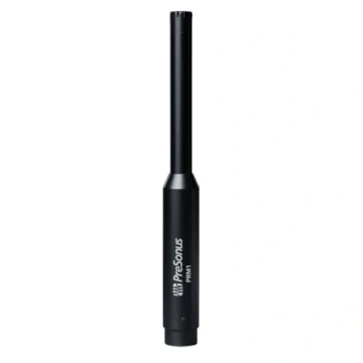 Image of PreSonus PRM1 Precision Reference Measurement Microphone
