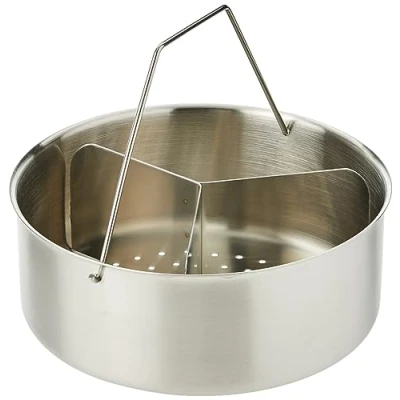 Image of Kuhn Rikon 20cm Trio Separator Set