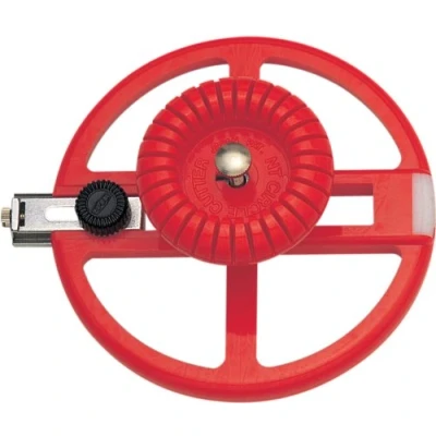Image of Nt Cutter C 2500P Circular