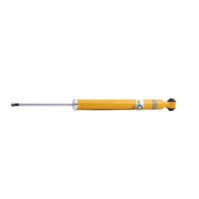 Image of 2043260200, 2043260500, 2043260600, 2043262800, 2043262900 Shock absorber BILSTEIN B6 Performance 24 141833 MERCEDES BENZ: C Class Saloon