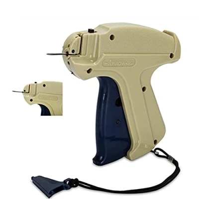 Image of HD Tagging Gun Arrow Model Nos. CM 9S Only