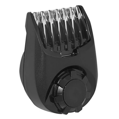 Image of Remington 44210530400 SPR XT Beard Styling Attachment Flex 360