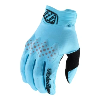 Image of Troy Lee Designs Gambit Long Gloves L