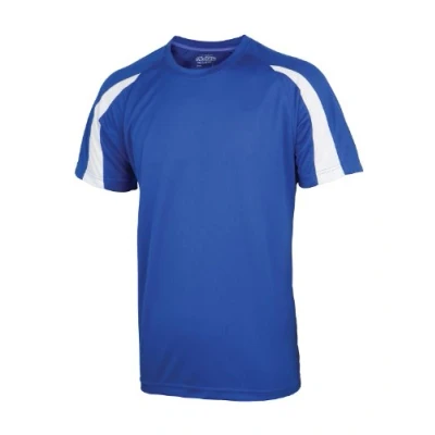 Image of AWDis Contrast Cool T
