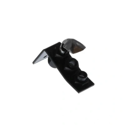 Image of Johnson and Starley Pilot Burner 1000 0704810