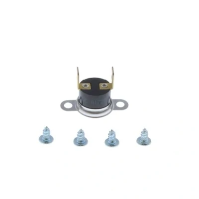 Image of Ideal Overheat Thermostat Kit 174089