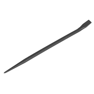 Image of Sealey Ak883 Pry/Wrecking Bar 460Mm