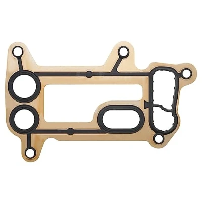 Image of 11427802114 Gaskets AJUSA 01216200 BMW: 1 Hatchback, 3 Touring