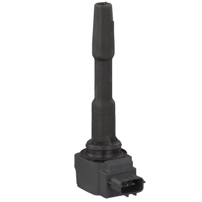 Image of 2819060000, A2819060000 Ignition coil FEBI BILSTEIN 47714 3 RENAULT: MEGANE Coupe, SCENIC 3, NISSAN: Juke, Pulsar Hatchback, Qashqai 2