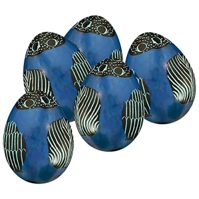 Image of VIE VN 4001 EGG JUNG BLU