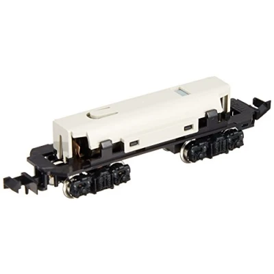 Image of Kato 11 105 Small Type Moter Unit (for Bandai&#039;s B train Shorty)