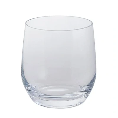 Image of Wine &amp; Bar Tumbler, Set of 2