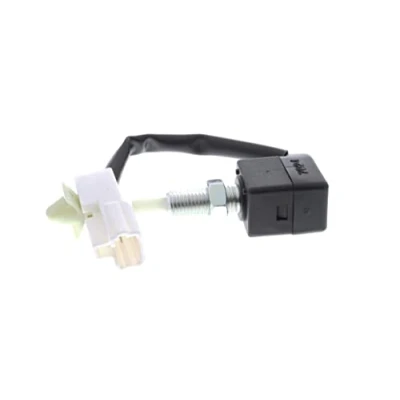 Image of 938000, 938400B000, 938401G000, 938402, 9384025300 Switch, clutch control VEMO EXPERT KITS + V52 73 0022 with cable HYUNDAI: i30 II Hatchback, ix35