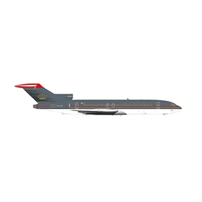 Image of herpa 572101 Boeing Miniature Model, Multicoloured