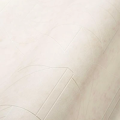 Image of Metropolitan Stories Wallpaper Vienna Geo 391182