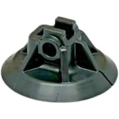 Image of Makita 142072 0 Piston for Caulking Gun