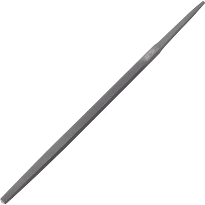 Image of Kennedy 6&quot; (150MM) Square Second Engineers File
