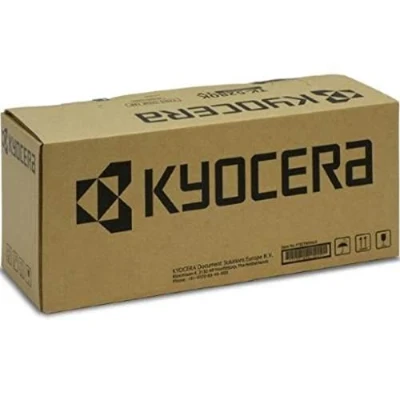 Image of Kyocera TK 3110 Toner Cartridge Black