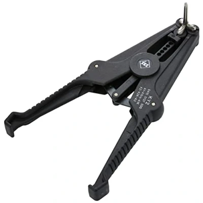 Image of Pro Power KY2 Cable Sleeve Expander Tool, 9.0 mm max Diameter