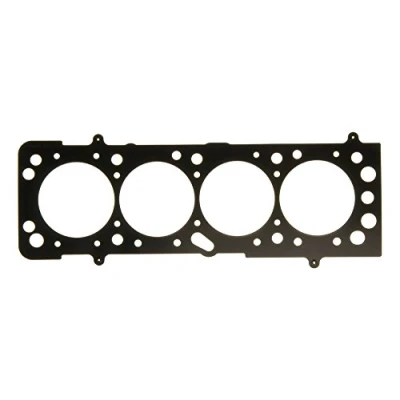 Image of 96378802 Head Gasket AJUSA 10151600 80mm MULTILAYER STEEL
